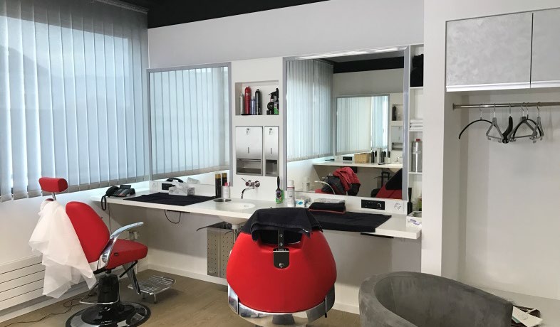 Aperçu: RTS ACTU Maquillage